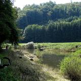 0708G 31 Lahn Radweg